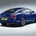 O Continental GT Speed já pode ser encomendado e as primeiras entregas terão lugar no mês de outubro