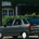 Citroën ZX 1.9D Avantage