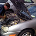 Check older batteries
