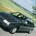 Citroën ZX 1.9D Avantage