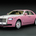 The car will be available for rent for the rest of the year