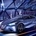 Nissan designed the Friend-ME to look best at night under city lights