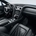 O Continental GT Speed está equipado com uma versão modificada do motor Bentley W12 de 6 litros com 616cv