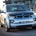 The i3 will be on sale in Europe before the end of the year and on sale in the rest of the world in 2014