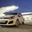 Kia Rio Gen.3