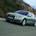 The A8 will be built to take on the S-Class
