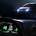 The Spark EV will be the first car in the US to offer the Combo charger