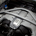 O atual motor V12 da Aston Martin ainda é do tempo em que a marca era propriedade da Ford