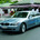 BMW Possibly Signing Deal with GM at NAIAS for Fuel Cell Tech