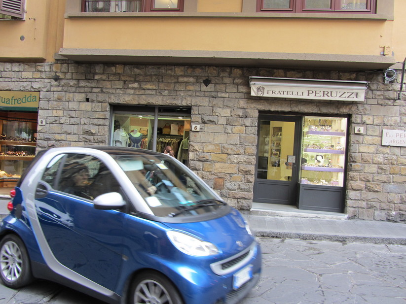 smart fortwo nightorange cabrio 1.0 smart fortwo nightorange cabrio 1.0