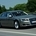 The refresh will be shown at the Frankfurt Motor Show