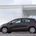 Kia Rio Gen.3