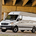 Mercedes-Benz Sprinter Gen.2