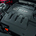 Volkswagen says that it is going to evaluate the supplier