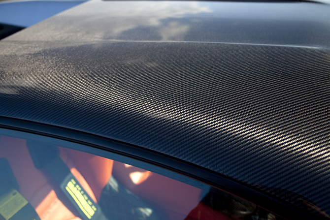 Arrinera Automotive Arrinera Supercar Arrinera Automotive Arrinera Supercar