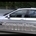 BMW Automatic Driving System, Forgets Cars Meant to be Driven