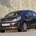 Kia Rio Gen.3