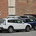 Saab 9-3 Sport Combi 1.9TTiD Aero Automatic