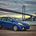 Toyota's marketing of the Prius has made it be perceived as greener than it actually is