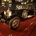 Bugatti Type 41 Royale - Limousine Park-Ward