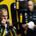 Kovalainen has driven for Caterham for three seasons