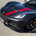 Lotus Exige 350 Special Edition