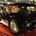 Bugatti Type 41 Royale - Limousine Park-Ward