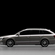 Skoda Superb (modern) Gen.2