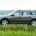 Volvo XC70 Gen.3