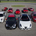 Alfa Romeo has been creating Quadrifoglio Verde road cars since the 60s