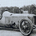 Alfa Romeo P1