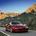 Alfa Romeo wants the 4C to be the symbol of its resurgence