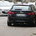 BMW 520d Touring M Sport