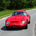 Many of the Quadrifoglio Verde cars were also extremely beautiful