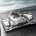 Porsche is going racing in LMP1 again in 2014