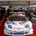 Honda NSX Type R GT