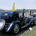 Bugatti Type 41 Royale - Coupé de ville Binder