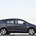 Seat Altea XL 1.2 TSI 105cv Good Stuff S&S