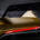The EF7 Vision Gran Turismo is the first car to be produced by Fittipaldi Motors
