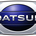 A Datsun será lançada em breve nos mercados emergentes