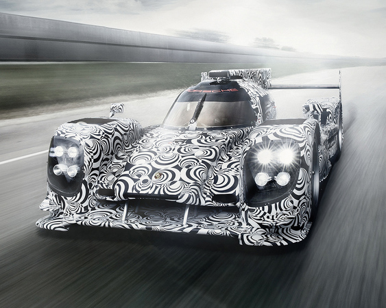 The car is not exactly a beauty, but maybe a new paintjob will make it better The car is not exactly a beauty, but maybe a new paintjob will make it better