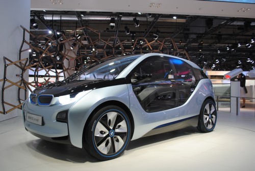 i3