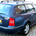Skoda Octavia 1.6