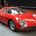 Le Mans: Which car is this? And what is so special about it?