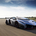 Veneno Gen.1