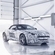 Jaguar F-Type (moderno)
