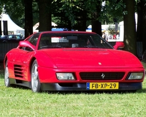 348