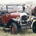 Citroën Type C