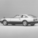 Fairlady Z Gen.1