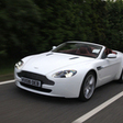 Vantage (modern) Gen.1
